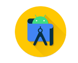 android-studio