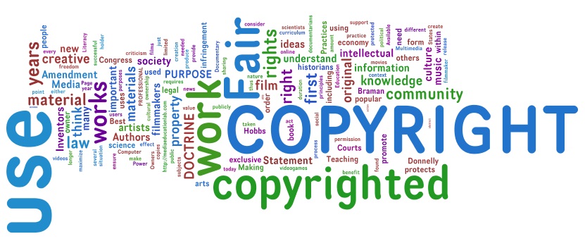 copyright registration consultants in jamnagar