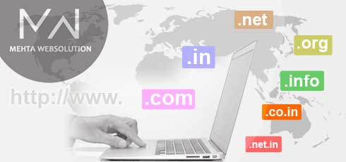 domain registration in jamnagar, web hosting in jamnagar