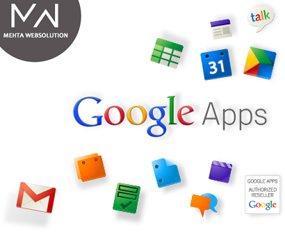google apps for work in jamnagar