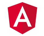 angular-logo