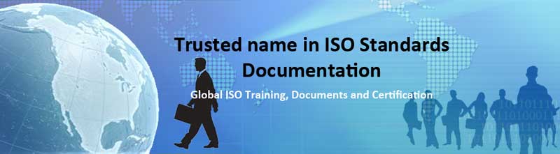 iso consultants in jamnagar, iso regiration in jamnagar, iso certification