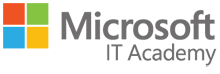 microsoft it academy in jamnagar