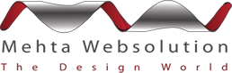 website design in jamnagar