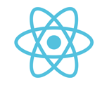 react-js-logo