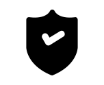 security logo