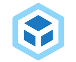 webpack-logo